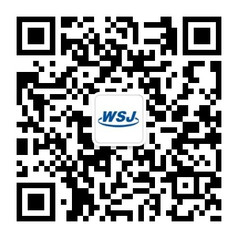 廣東萬事杰塑料科技有限公司